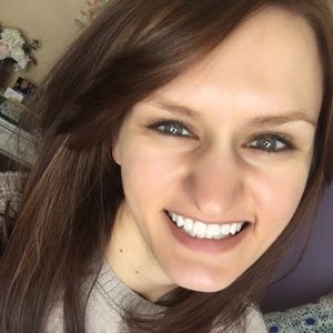 Meet your Posher 💜